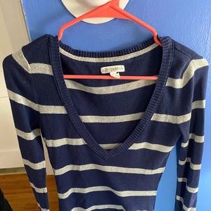 Aeropostale Sweater